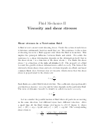 Notes_Viscosity.pdf